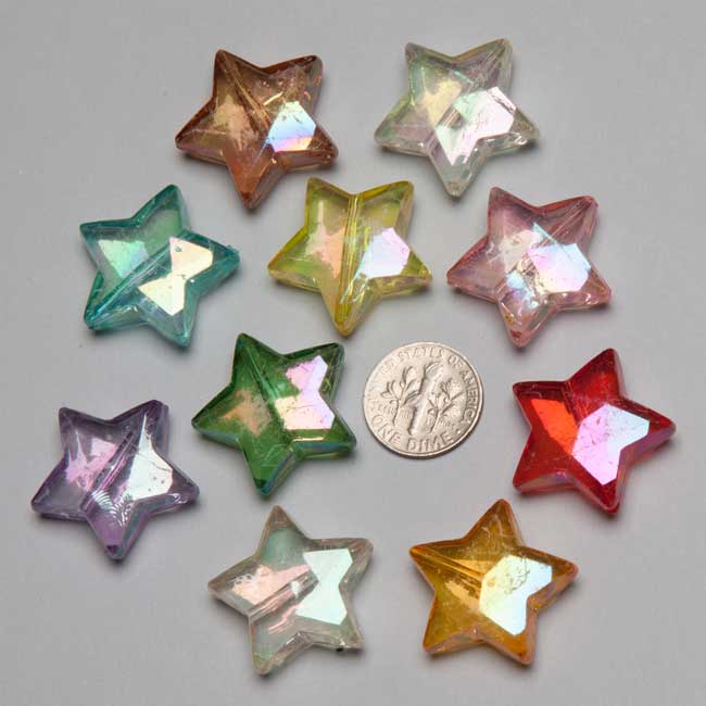 beads-208.jpg