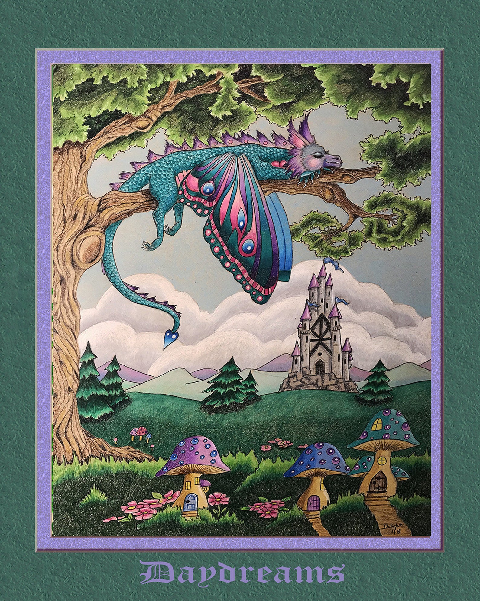 daydreams.jpg