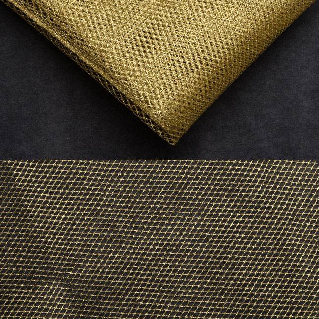 fabric-01_1.jpg