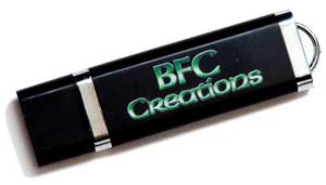 flash-drive-300-01_1.jpg