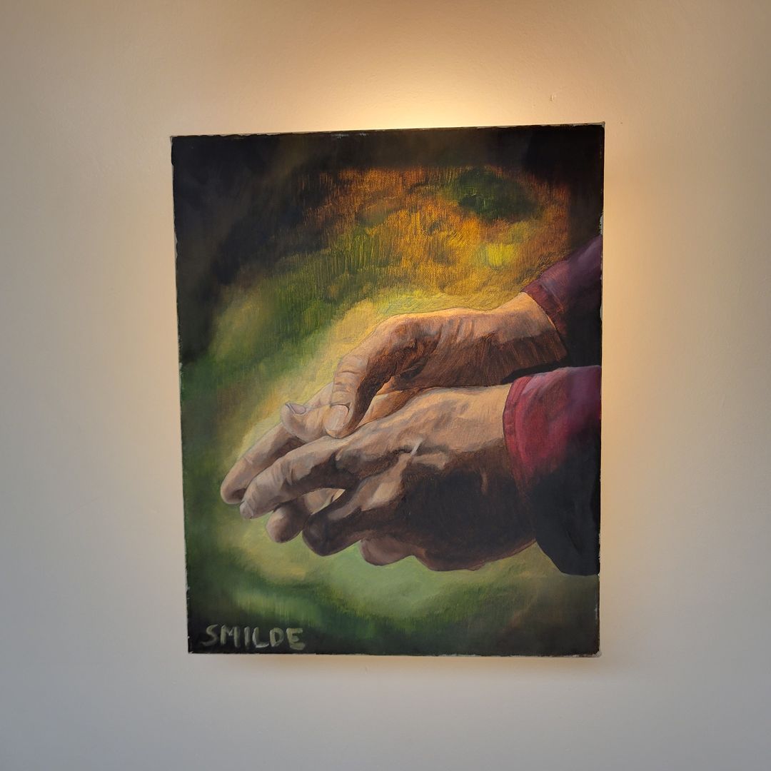fredhands.jpg?t=1725224808