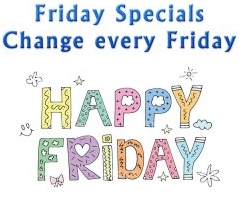 friday-specials-menu-image_80.jpg?t=1775220683