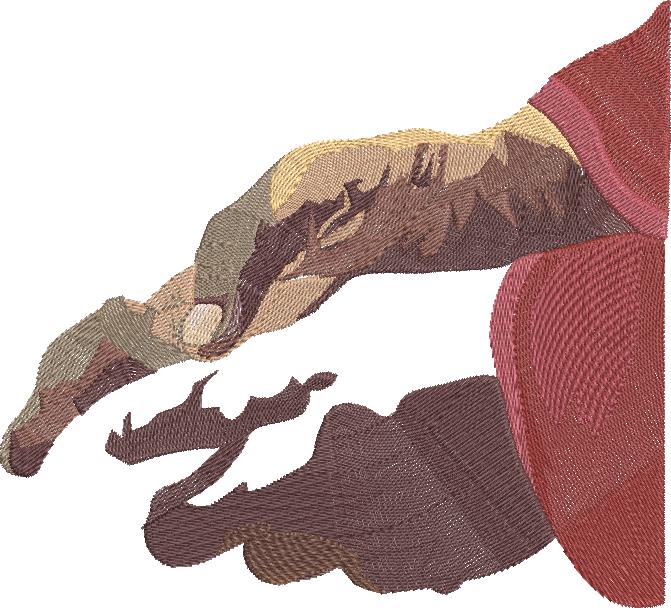 hands.jpg?t=1739653583