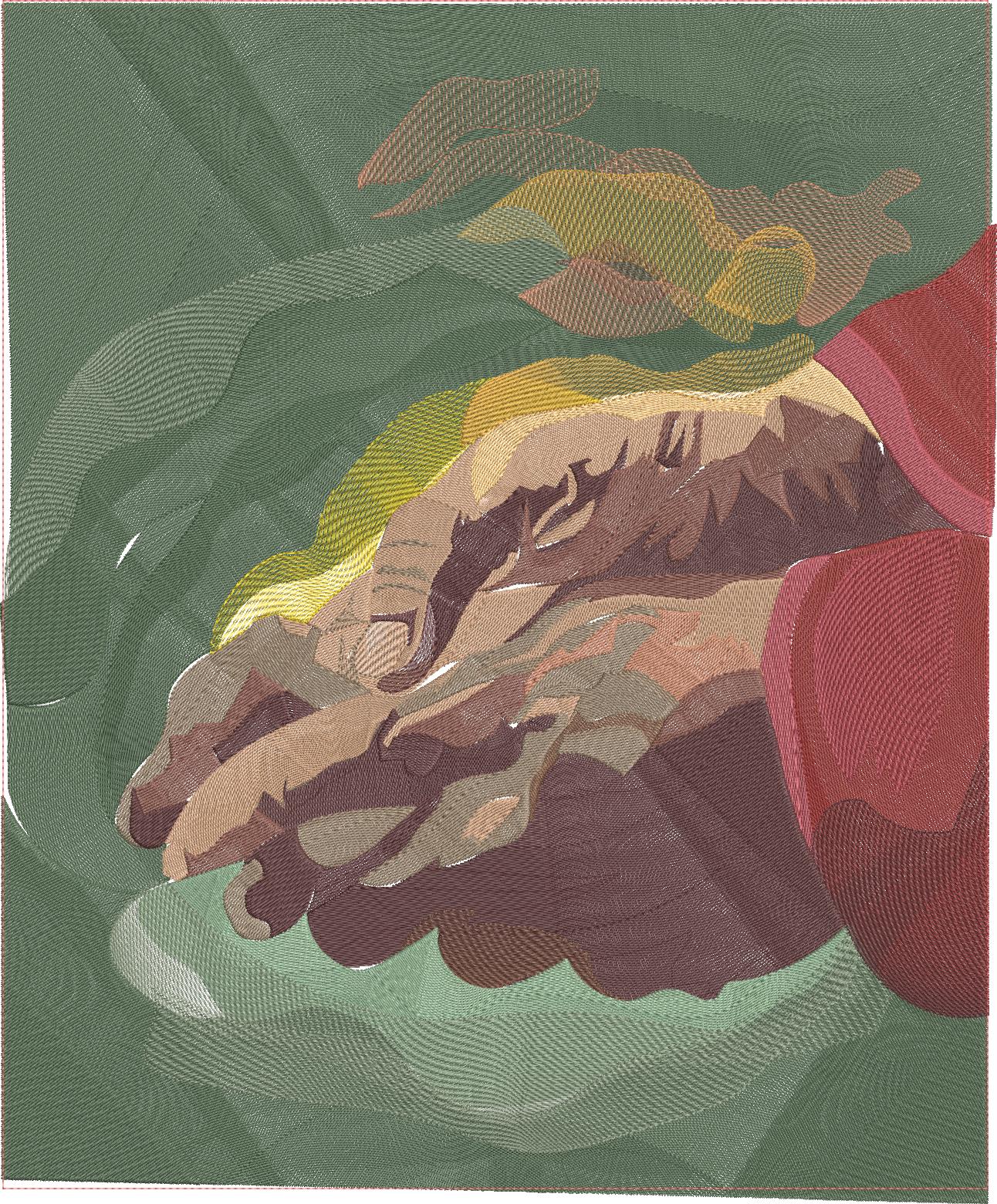hands5.jpg?t=1739984344