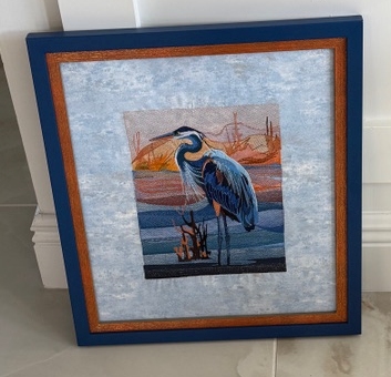 heron.jpg