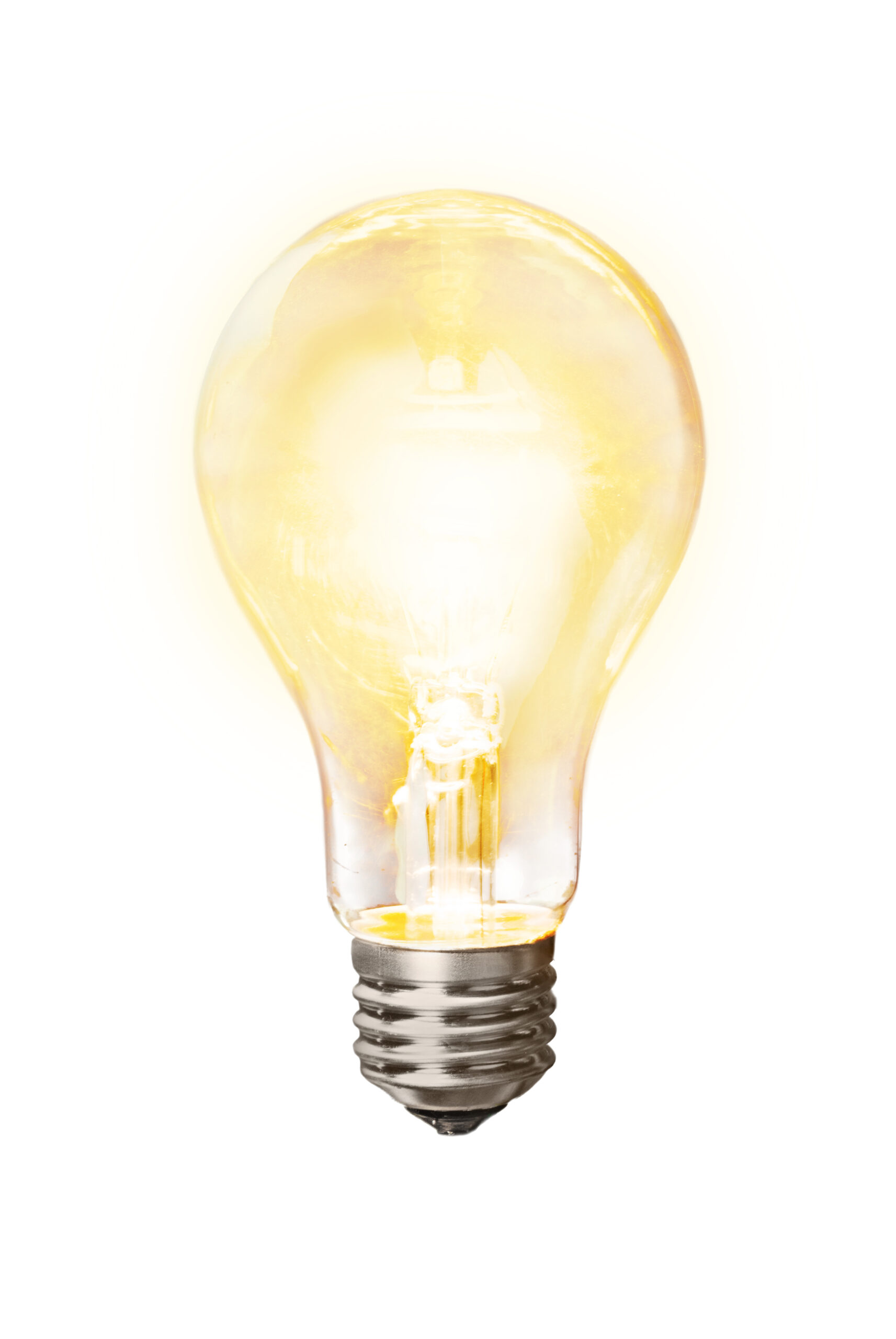 lightbulb_1.jpeg