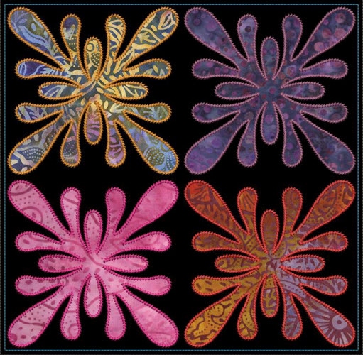 q0490_applique_hawaiian_4_all_in_one_squares_500.jpg