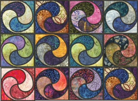 q0532_x02_yin_yang_in_a_swirl_4squares_multiplecolours1a1_1.jpg?t=1790092198