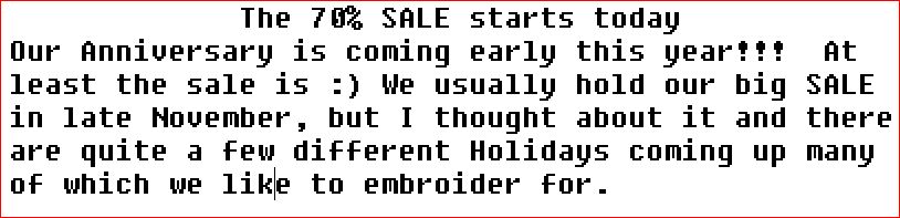 sale.jpg?t=1790697542