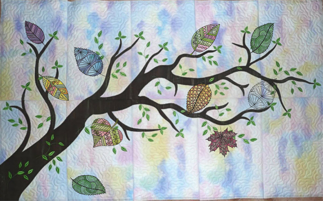 CCQ0528_tree_quilt_mock_up_bfc_leaves01.jpg