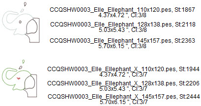 CCQSHW0003_Elle_Elephant_A_3Sizes_designs%20%281%29_1.jpg