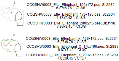 CCQSHW0003_Elle_Elephant_B_3Sizes_designs%20%281%29.jpg
