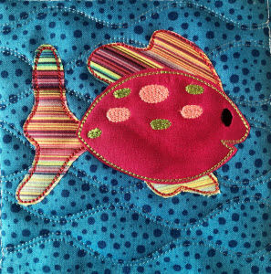 CCQSHW0010_And_CCQSHW011_Fish_with_background_300.jpg