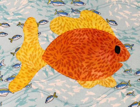 CCQSHW0010_Faye_Fish_stitched%20by%20LindaH_350_1.jpg