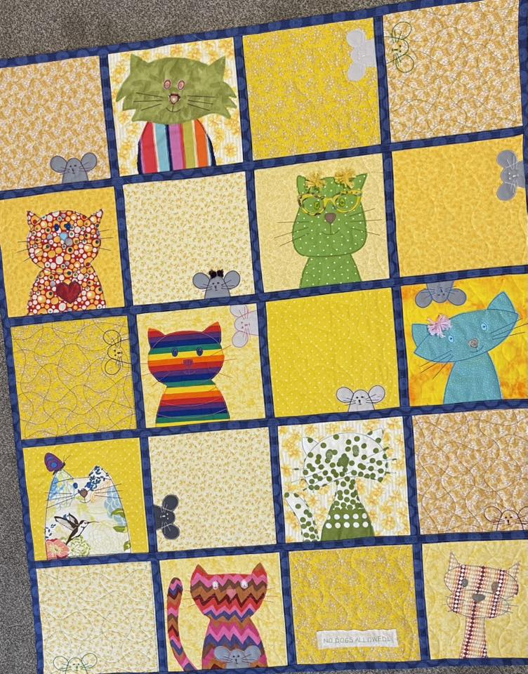 CCQSHW0013_cuddly_cats_quilt_Patricia.jpg
