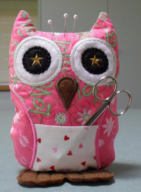 ccq0379_projects5_040_anneke_owl_oin_and_scissor_holder_SAM_1611.jpg