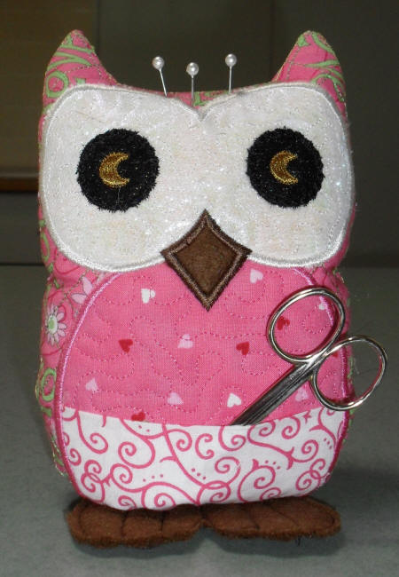 ccq0380_projects5_040_anneke_owl_oin_and_scissor_holder_SAM_1609.jpg