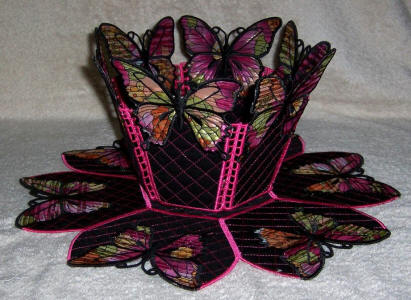 q0024_projects3_051_butterfly_4.jpg