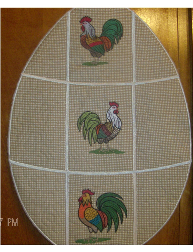 q0241_Egg_Wallhanging_Melodie.jpg