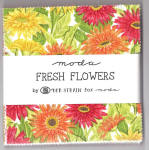 q0363_charm_pack_Fresh_Flowers.jpg