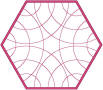 q0365_design_e05_hexagon.jpg