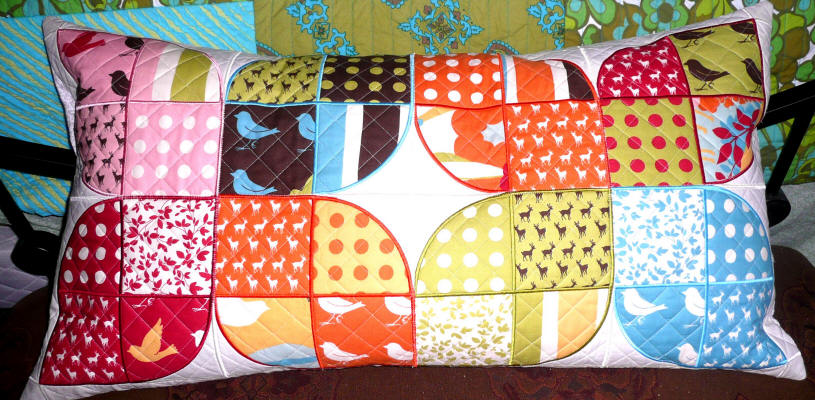 q0424_large_pillow_project.jpg