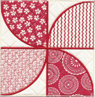 q0425_swirly_pinwheel_5fabrics_red.jpg