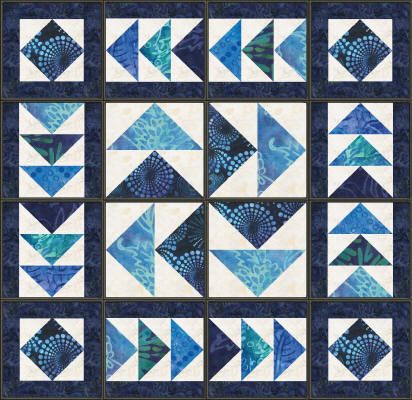 q0437_combined_with_q0435_flying_geese_quilt_layout_1.jpg