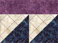 q0443_03_border.jpg