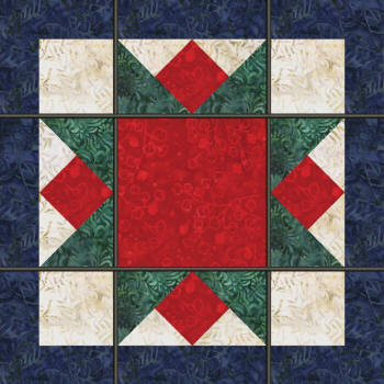 q0443_and_q0444_quilt_layout1.jpg