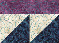 q0443_stipple03_border.jpg