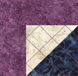 q0445_01_corner.jpg
