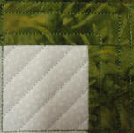 q0445_01_sawtooth_corner2_rocky_mountain_quilt.jpg