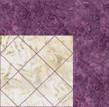 q0445_02_corner.jpg