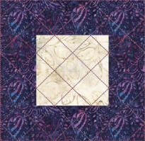 q0445_04_centre_square.jpg