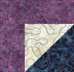 q0445_stipple01_corner.jpg