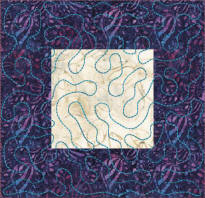 q0445_stipple04_centre_square.jpg