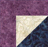 q0445_stippleM01_corner.jpg