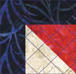 q0447_02_cornerstone.jpg