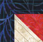 q0447_C02_cornerstone.jpg