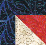 q0447_SM02_cornerstone.jpg