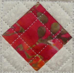 q0448_02_on_ponit_corner_stone.jpg