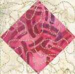 q0448_on_point_corner_stone_stipple_quilting_S02.jpg