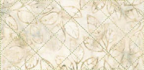 q0448_sashing_crosshatch_quilting_03.jpg