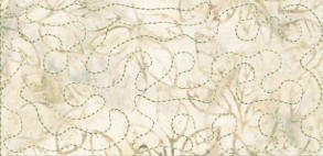 q0448_sashing_stipple_quilting_S03.jpg