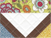 q0455_02_stitched.jpg