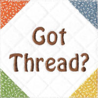 q0455_03_stitched.jpg