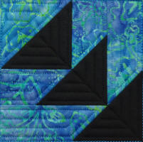 q0458_geese_gone_wild_quilt_block_c01_blue.jpg