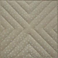 q0461_maple_leaf_quilt_centre_square.jpg