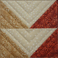 q0461_maple_leaf_quilt_flying_geese_quilt_square02.jpg
